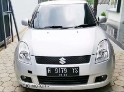 Jawa Tengah, Suzuki Swift GL 2006 kondisi terawat 5