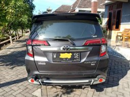 Jual mobil Toyota Calya G 2016 bekas, Jawa Timur 4