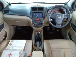 Jual mobil Daihatsu Xenia R 2013 bekas, Jawa Barat 5