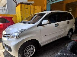 Bali, jual mobil Daihatsu Xenia R 2014 dengan harga terjangkau 3