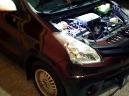 Jawa Barat, Daihatsu Xenia R ATTIVO 2012 kondisi terawat 1