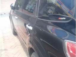 DKI Jakarta, jual mobil Subaru Forester 2012 dengan harga terjangkau 4