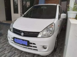 Jual mobil bekas murah Suzuki Karimun Estilo 2011 di Jawa Tengah 5