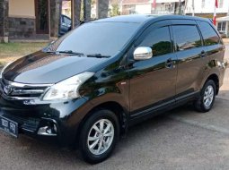 Jual Toyota Avanza G 2015 harga murah di Jawa Barat 4