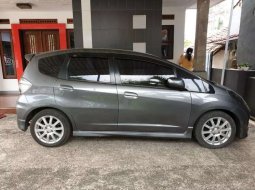 Jual mobil Honda Jazz RS 2013 bekas, Jawa Barat 1