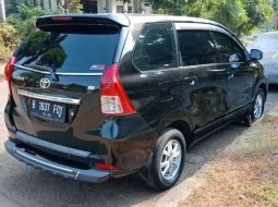 Jual Toyota Avanza G 2015 harga murah di Jawa Barat 3