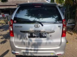 Jual Toyota Avanza G 2008 harga murah di Jawa Tengah 3