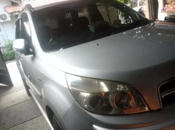 Jual mobil Daihatsu Terios TX 2010 bekas, DKI Jakarta 2