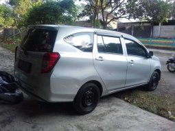 Jual Daihatsu Sigra M 2016 harga murah di DIY Yogyakarta 4