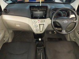 Jual mobil bekas murah Daihatsu Sirion 2014 di Jawa Timur 3