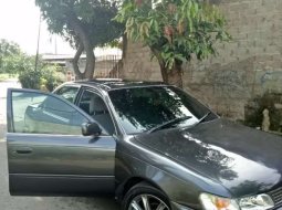 DKI Jakarta, jual mobil Toyota Corolla 1995 dengan harga terjangkau 4