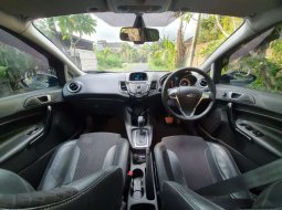 Bali, jual mobil Ford Fiesta S 2013 dengan harga terjangkau 3