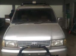 Toyota Kijang 1998 Jambi dijual dengan harga termurah 2