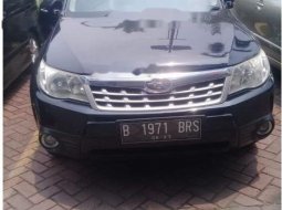 DKI Jakarta, jual mobil Subaru Forester 2012 dengan harga terjangkau 2