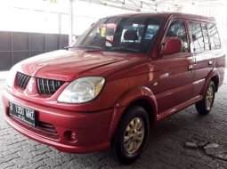 Mitsubishi Kuda 2005 Banten dijual dengan harga termurah 2