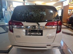 Mobil Daihatsu Sigra 2019 dijual, DKI Jakarta 5