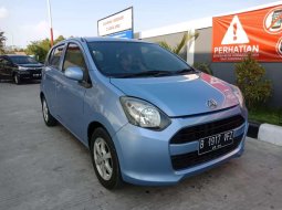 Jual mobil bekas murah Daihatsu Ayla M 2014 di DIY Yogyakarta 4