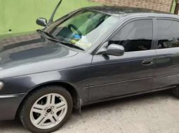 Toyota Corolla 1994 Jawa Tengah dijual dengan harga termurah 4