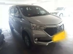 Jual cepat Toyota Avanza G 2017 di Jawa Barat 3