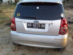 Jual mobil Kia Picanto 2009 bekas, Jawa Tengah 4