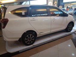 Mobil Daihatsu Sigra 2019 dijual, DKI Jakarta 3