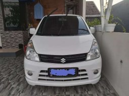 Jual mobil bekas murah Suzuki Karimun Estilo 2011 di Jawa Tengah 4