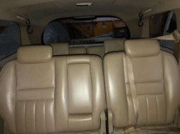 Jual mobil bekas murah Toyota Kijang Innova V 2005 di Jawa Barat 6