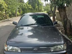 DKI Jakarta, jual mobil Toyota Corolla 1995 dengan harga terjangkau 3