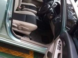 Jual mobil bekas murah Suzuki Baleno 2008 di Jawa Barat 6