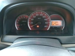 Jual mobil Daihatsu Xenia R 2013 bekas, Jawa Barat 4