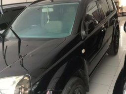 Jual Nissan X-Trail ST 2008 harga murah di Jawa Barat 5