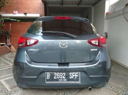 Mobil Mazda 2 2015 R dijual, DKI Jakarta 4