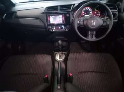 Jual Honda Brio RS 2016 harga murah di Jawa Barat 3