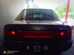 Mobil Mazda Interplay 1990 dijual, Jawa Timur 3