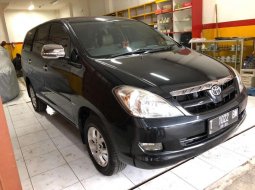 Jual mobil bekas murah Toyota Kijang Innova V 2005 di Jawa Barat 5