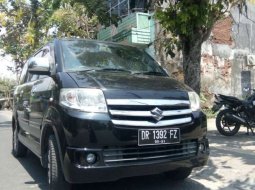 Mobil Suzuki APV 2008 SGX Arena dijual, Nusa Tenggara Barat 1