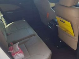 Jual mobil Honda CR-V 2017 bekas, Jawa Timur 3
