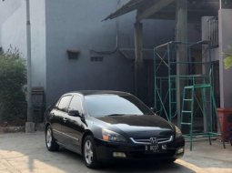 Dijual mobil bekas Honda Accord , DKI Jakarta  5