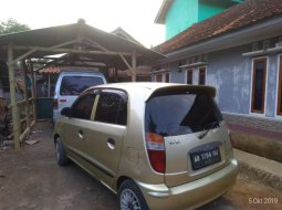 Kia Visto 2001 DIY Yogyakarta dijual dengan harga termurah 2