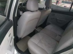 Jual Kia Picanto 2010 harga murah di Jawa Tengah 3