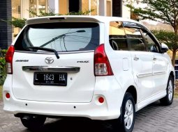 Mobil Toyota Avanza 2013 Veloz terbaik di Jawa Timur 3