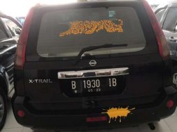 Jual Nissan X-Trail ST 2008 harga murah di Jawa Barat 3