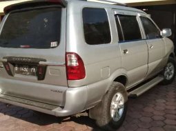 Jawa Tengah, jual mobil Isuzu Panther SMART 2011 dengan harga terjangkau 3