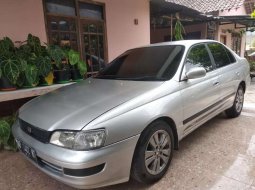 Toyota Corona 1994 DIY Yogyakarta dijual dengan harga termurah 2