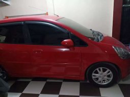 Dijual mobil bekas Honda Jazz i-DSI, Jawa Barat  2