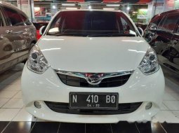 Jual mobil bekas murah Daihatsu Sirion 2014 di Jawa Timur 2