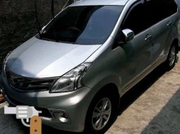 DKI Jakarta, jual mobil Daihatsu Xenia M 2012 dengan harga terjangkau 2