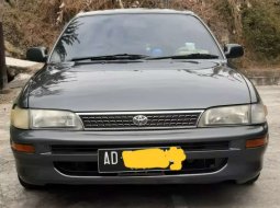 Toyota Corolla 1994 Jawa Tengah dijual dengan harga termurah 2