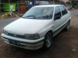 Jual mobil Daihatsu Classy 1994 bekas, Jawa Timur 2