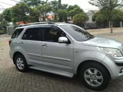 Jual mobil Daihatsu Terios TX 2010 bekas, DKI Jakarta 1